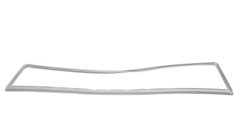 Silver King Kit Gasket 3 Pan Drawer Skrcbh/F 10310-56 - Genuine OEM Replacement Part