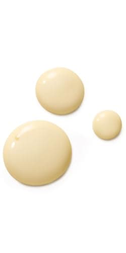 Dr. Hauschka Revitalizing Day Lotion, 1.7 fl oz view 4