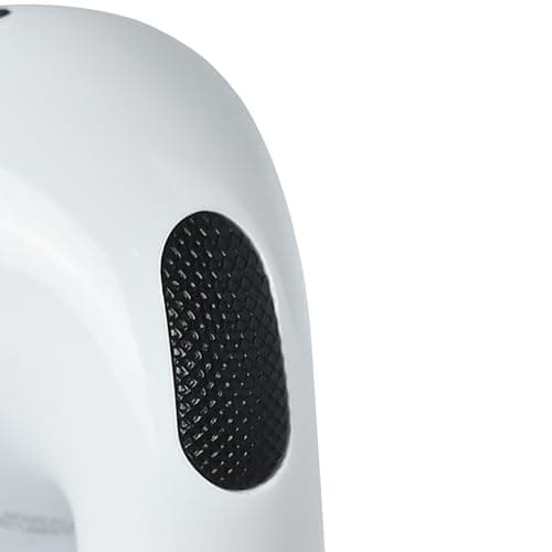 Earbud, Compact and Portable Audio Accessory for Music and Calls view 3