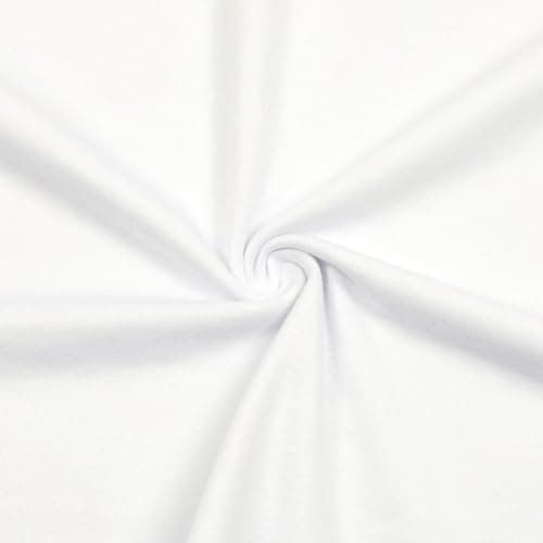 DESFSE It's Just A Bunch of Hocus Pocus T-Shirts for Women Sanderson Sisters Shirt Halloween Movie Graphic Fall Tee Tops view 3