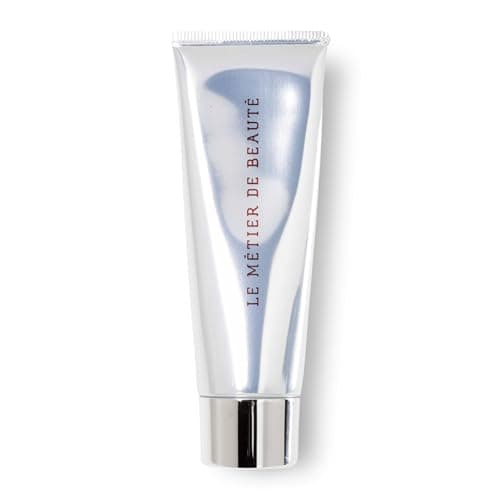 MĒTIER Peau Vierge Complexe, Luxury Skincare Meets Radiant, Youthful Coverage, Retinol, Hyaluronic Acid, 1.7 fl oz (Shade 2 - light/medium)