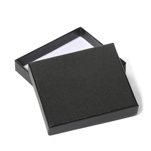 XIUQILAI 14K Gold Plated Stud Earrings for Women, with 925 Sterling Silver Posts, Heart/Butterfly/Snake Small Earring Lightweight Clip On Stud, Cartilage Helix Piercing view 6