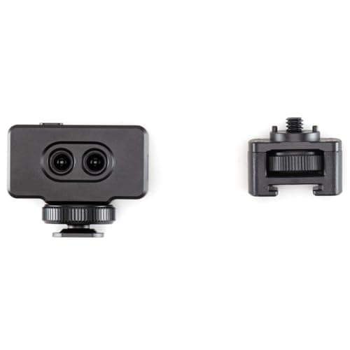 DJI RS 3D Focus System