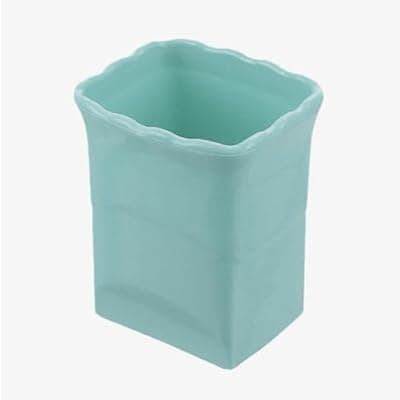 Stainless Steel Strawberry Slicer - Mini Fruit & Egg Slicer Cup - Portable Kitchen Tool