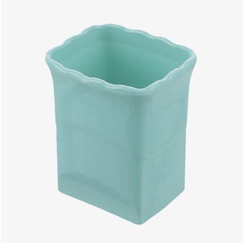 Stainless Steel Strawberry Slicer - Mini Fruit & Egg Slicer Cup - Portable Kitchen Tool — image 1