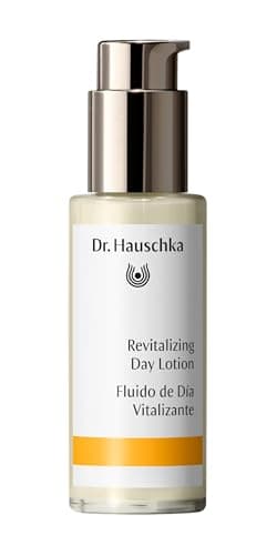 Dr. Hauschka Revitalizing Day Lotion, 1.7 fl oz — image 1