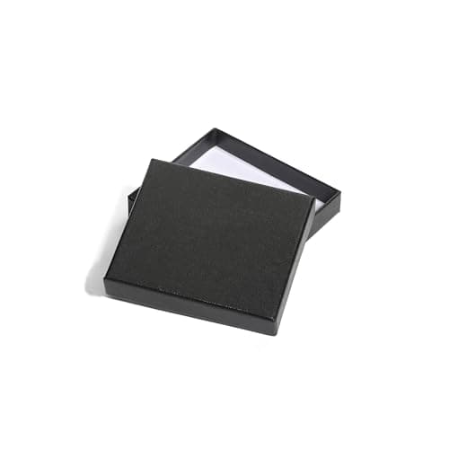 XIUQILAI 14K Gold Plated Heart Earrings for Women, Heart/Flower/Bow/Pearl Earrings Drop Stud Huggie Hoop Earring Hypoallergenic Earrings Christmas Earrings Festival Party Jewelry Gifts for Women view 5