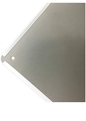 AIQIBAO Metal Vintage Tin Sign Decor-Wanted for Garage Bar Pub Shop Funny Retro Wall Art Sign 12" X 8" view 3