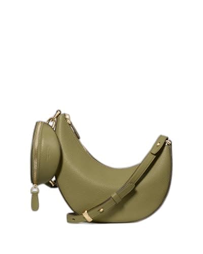 kate spade new york Duo Crossbody Bag