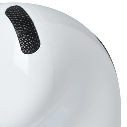 Earbud, Compact and Portable Audio Accessory for Music and Calls view 2