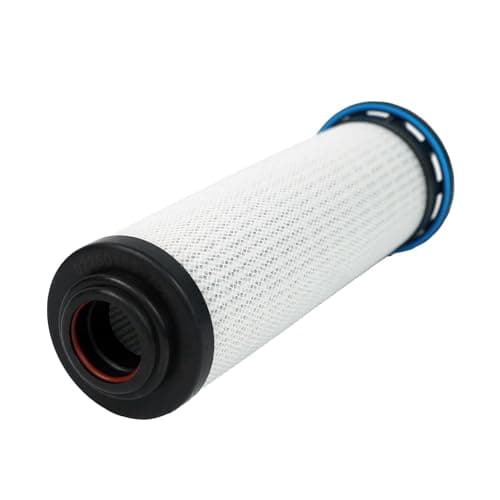 02250155-709 Oil Filter Compatible with WS3008 Air Compressor Oil Filter Part view 2