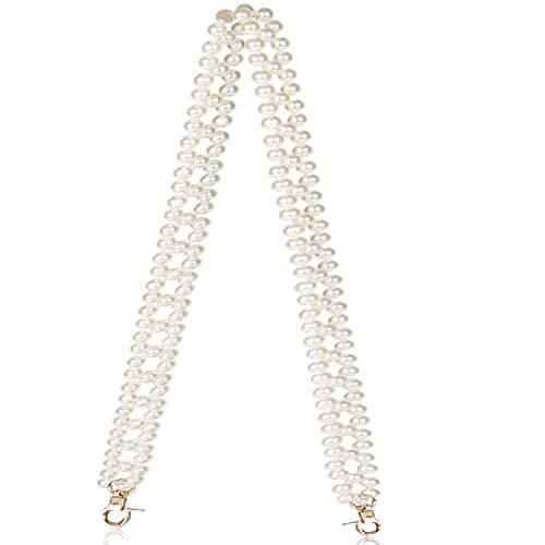 Abuyall Floral Top-Handle Handbag, Kiss Lock Evening Bag for Women, Vintage Handbag | Floral, Kiss Lock, Vintage view 4