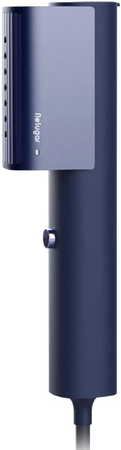 NESUGAR Steamer for Clothes G3