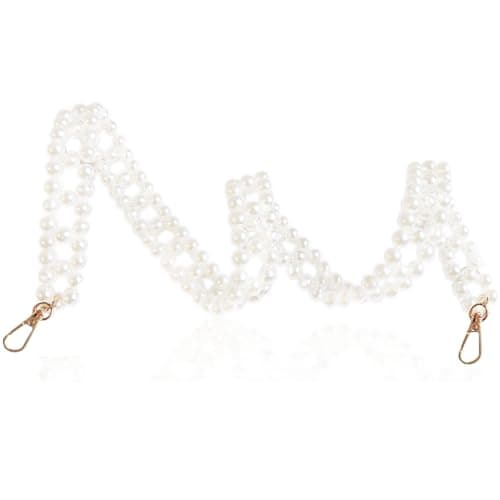 Abuyall Floral Top-Handle Handbag, Kiss Lock Evening Bag for Women, Vintage Handbag | Floral, Kiss Lock, Vintage view 5