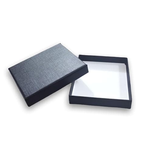 DHZJTSL 3 Pairs Hypoallergenic Small Hoop Earrings for Men, 316L Surgical Stainless Steel Black/Gold/Silver Earrings Huggie Jewelry Set for Mens Women 12/14/16mm view 6