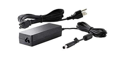 HP Desktop Mini 65w Power Supply Kit - 65 W - 120 V AC, 230 V AC Input - 1