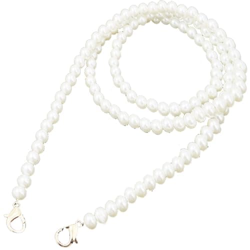 Abuyall Floral Top-Handle Handbag, Kiss Lock Evening Bag for Women, Vintage Handbag | Floral, Kiss Lock, Vintage view 6