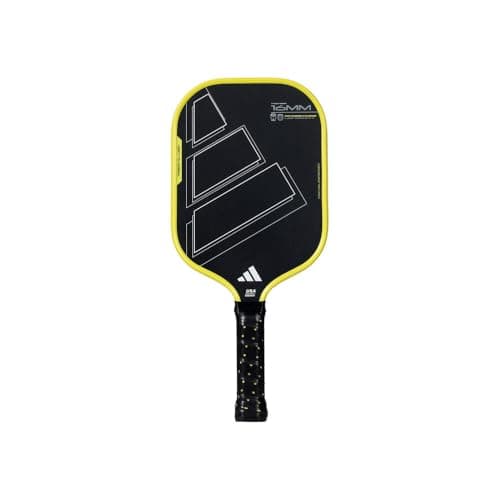 adidas RX Team ATTK Pickleball Paddle