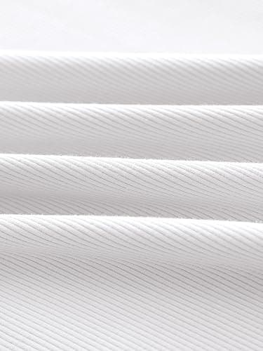 ANRABESS Womens Sleeveless High Neck Tank Tops Fashion Summer Casual Basic Slim Fit Ribbed Racerback Top Shirt Clothes view 4