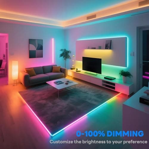 AMAZING POWER 24V 30W Dimmable LED Driver, Power Supply for ELV, TRIAC Dimmer, AC to DC Transformer for LED Lighting, UL Listed, Class 2 view 3