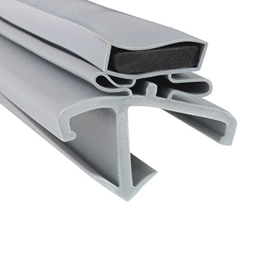 American Panel Part# 9A-1050 Magnetic Door Gasket Cooler/Freezer/Refrigerator