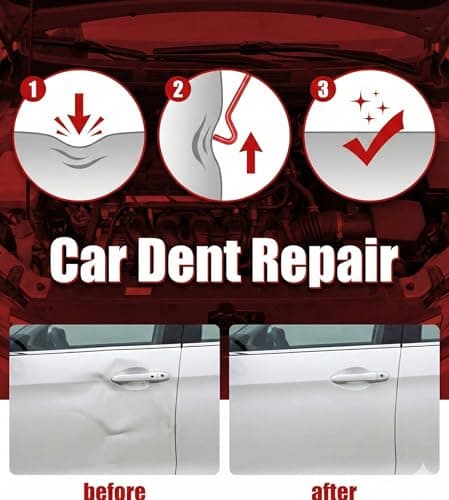 AYHUDFEK 16 PCS Stainless Steel view 2