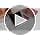 PEARLURA AAA+ 9mm Natural Black pearl necklace for women - Real pearl necklaces for women (18k gold platted 925 sterling Silver) view 3