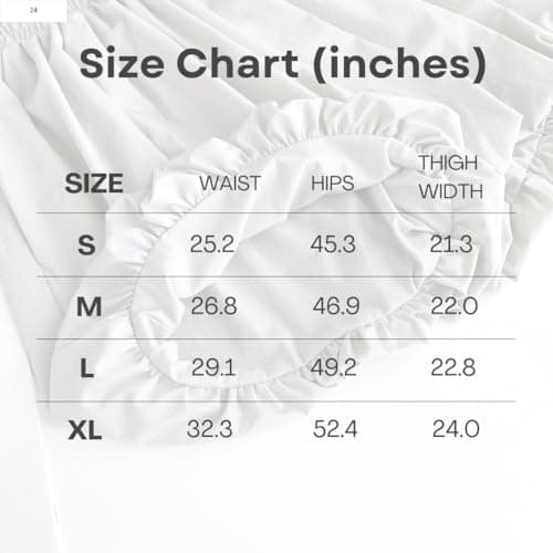 Womens Bubble Shorts Casual Summer Loose Fit Workout Athletic Skorts Wide Leg Balloon Comfy Lounge Shorts with Pockets view 4