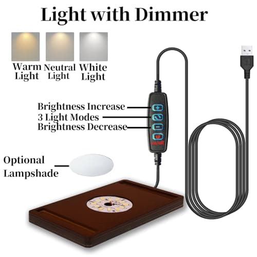 Newmetab Rainbow Bridge Pet Memorial Gifts for Dogs Cats, Loss of Dog Sympathy Gift with Paw Prints Picture Frame KeyChain & Sympathy Card for Pets Lovers(Keychain with Silver Paw) view 3