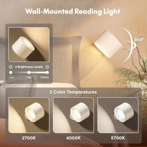 FLEXISPOT Queen Flange Edge Upholstered Platform Bed Frame & Adjustable Headboard–900 lbs,USB&Type-C Charging Ports,SGS Certified–Soft Padded Frame for Any Bedroom Style, Light Grey. view 6