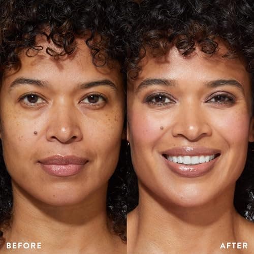 LAURA GELLER NEW YORK Best of the Best Baked Palette – 7-in-1 Full Face Palette – Bronzer, Blush, 2 Highlighters & 3 Eyeshadows – Crease-Proof, Handmade in Italy – Travel-Friendly view 6