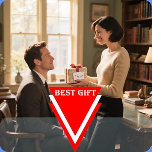 ZELIEVE Shower Mirror Fogless for Shaving Men Fog Free Anti Fog Bathroom No Fog Proof Anti-Fog Hanging Shatterproof RV (9” x 7”) view 6