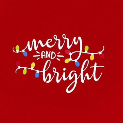 DESFSE Merry Christmas Shirts for Women Christmas Short Sleeve Tshirt Xmas Buffalo Plaid Tree Cute Graphic Print Tee Tops view 4