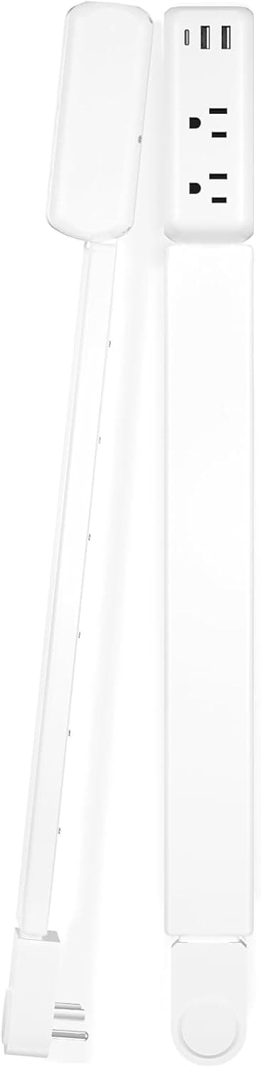 GBCHAIS Outlet Extender Stick