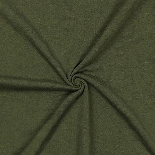 DESFSE It's Just A Bunch of Hocus Pocus T-Shirts for Women Sanderson Sisters Shirt Halloween Movie Graphic Fall Tee Tops view 3