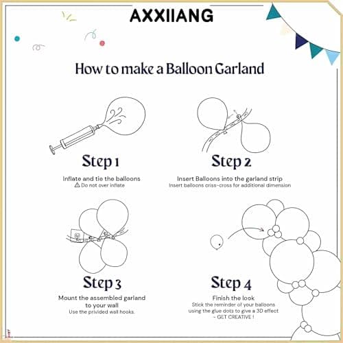 Spring Balloon Garland Arch Kit 160Pcs Sage Green Pink and Gold Latex Balloons for Baby in Bloom Baby Shower Bridal Shower Wedding Jungle Safari Woodland Birthday Party Decorations view 6