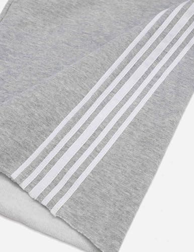 Aelfric Eden Baggy Wide Leg Sweatpants for Women Men Double Elastic Waisted Streetwear Y2K Casual Trouser with Pockets view 5