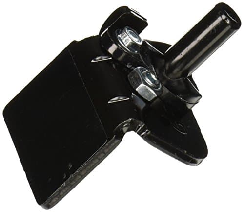 Samsung DA97-06157A Refrigerator Lower Right Door Hinge