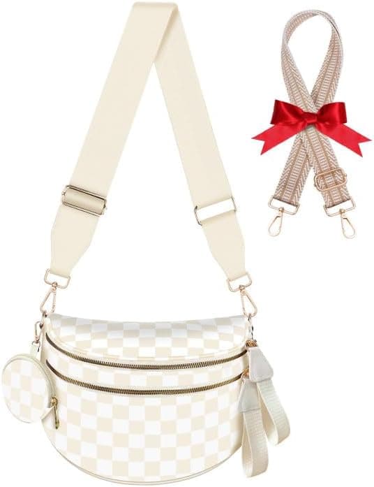 X-KIDS Bum Bags