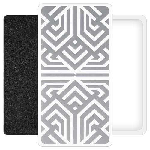 Reusable Pain Relief Patch, Drug-Free for Muscle & Joint Relief -3pcs | Comfortable Fit • Reusable Value • Portable Use • Easy Daily Application — image 1