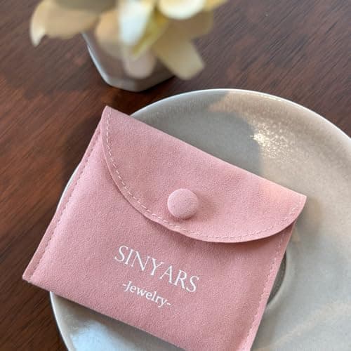 Mothers Day Gifts for Mom, for Wife - 14K Gold Mama Necklace- First Mothers Day Gifts for New Mom - Hypoallergenic, Water-Resistant & Tarnish-Free - Momma Necklace for Women - For Mother to Be view 5