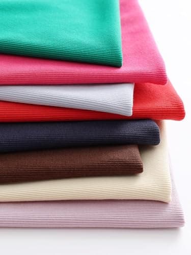 ANRABESS Womens Sleeveless High Neck Tank Tops Fashion Summer Casual Basic Slim Fit Ribbed Racerback Top Shirt Clothes view 6