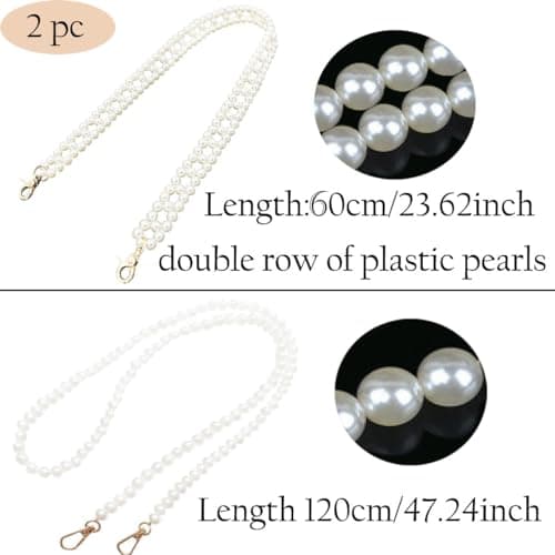 Abuyall Floral Top-Handle Handbag, Kiss Lock Evening Bag for Women, Vintage Handbag | Floral, Kiss Lock, Vintage view 3