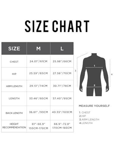 L-Rain TPU Clear Rain Coat for Women - Waterproof Packable Fashion Rain Poncho with Hood Reusable Raincoat view 7