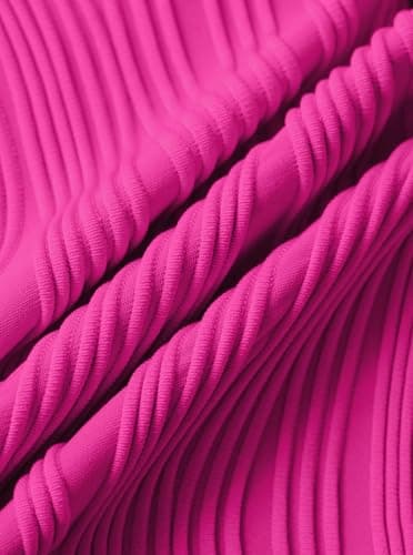 Ecolala Girls Crop Top Textured Cap Sleeve T Shirt Slim Fitted Tee Cute Summer Tops view 6