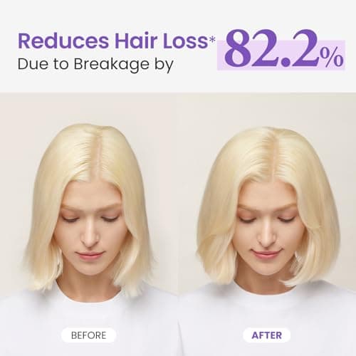 Dr.groot Rosemary Mint Oil Tonic for Hair Growth with Biotin, Hyaluronic Acid, Thickening & Scalp Nourishing. Korean Haircare. Sulfate-Free, Silicon-Free, Paraben-Free (3.38 fl oz/ 100ml) view 4