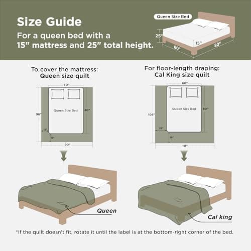 Bedsure Full Size Comforter Set - 7 Pieces Reversible Grey Bedding, Full Size Bed Set for All Seasons, Bed in a Bag with Down Alternative Comforter, Sheets, Pillowcases & Shams view 2