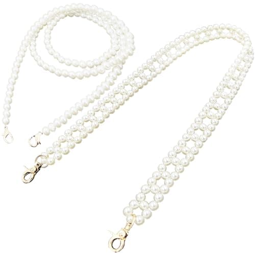 Abuyall Floral Top-Handle Handbag, Kiss Lock Evening Bag for Women, Vintage Handbag | Floral, Kiss Lock, Vintage — image 1