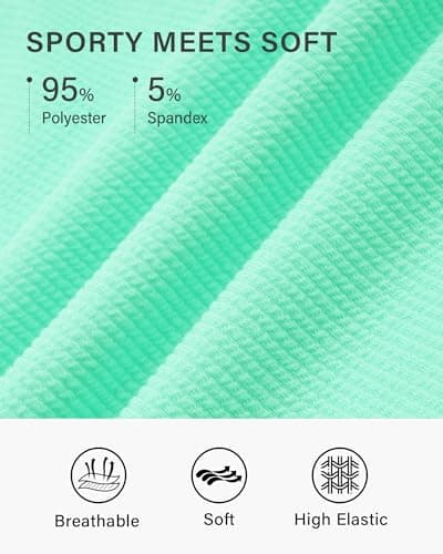 Stelle Girls 2 Piece Outfits Cute Sleeveless Summer Short Sets Athletic Scoop Neck Tank Top and Shorts with Pockets view 5