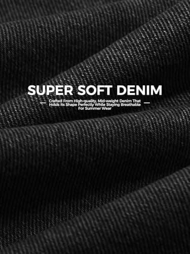 UNCLECAT Womens Denim Vest Tops 2026 Spring Summer Button Down Sleeveless Blazer Business Casual Work Waistcoat view 3